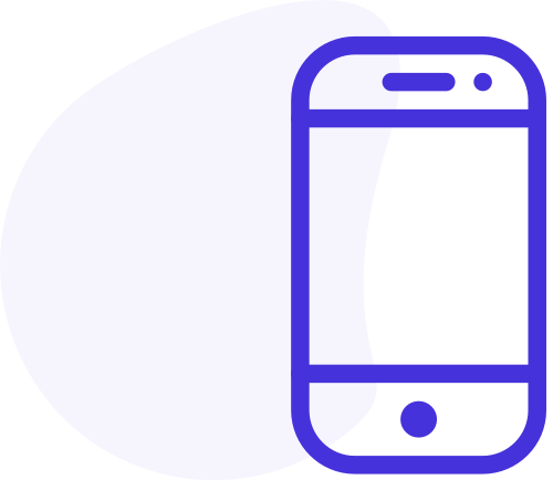 Phoneicon.png Phoneicon.png