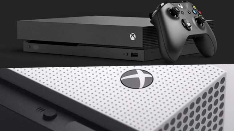 réparation xbox bordeaux