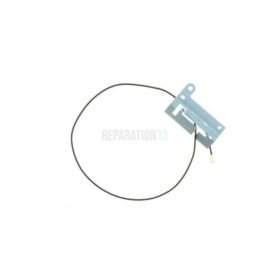 ps5 antenne wi fi bluetooth sony playstation 4 cuh 10xxa cuh 11xxa 270x270 - Antenne Wi-Fi Bluetooth Sony Playstation 4 CUH-10xxA / CUH-11xxA