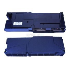 ps5 bloc d alimentation fat 1100 adp 240 cr pour sony playstation 4 270x270 - Bloc d'Alimentation FAT 1100 ADP-240-CR pour Sony Playstation 4