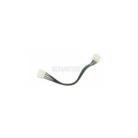 ps5 cable d alimentation 4 pin sony playstation 4 cuh 1115a adp 240cr 270x270 - Câble d'alimentation 4 PIN Sony Playstation 4 CUH-1115A / ADP-240CR