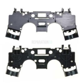 ps5 chassis interne pour manette sony playstation 4 jds 001 jds 011 270x270 - Châssis interne pour Manette Sony Playstation 4 JDS-001 / JDS-011