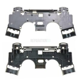 ps5 chassis interne pour manette sony playstation 4 jds 040 270x270 - Châssis interne pour Manette Sony Playstation 4 JDS-040