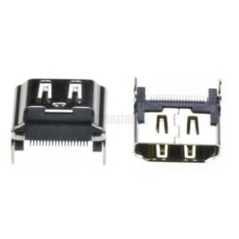 ps5 connecteur hdmi sony playstation 4 270x270 - Connecteur HDMI Sony Playstation 4
