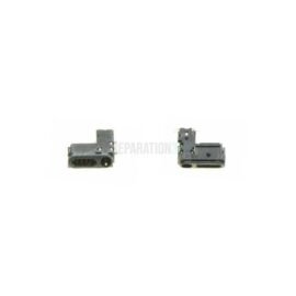 ps5 connecteur jack pour manette sony playstation 4 jds 001 011 270x270 - Connecteur Jack pour Manette Sony Playstation 4 Jds-001 / 011