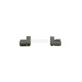 ps5 connecteur jack pour manette sony playstation 4 jds 030 jds 040 270x270 - Connecteur Jack pour Manette Sony Playstation 4 Jds-030 / Jds-040