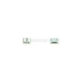 ps5 connecteur mini usb pour manette sony playstation 4 270x270 - Connecteur de charge Mini USB pour Manette Sony Playstation 4