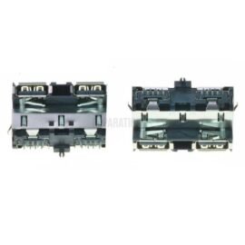 ps5 connecteurs usb sony playstation 4 270x270 - Connecteurs USB Sony Playstation 4