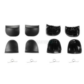 ps5 l1 l2 r1 r2 boutons avec ressorts pour manette bdm 030 sony playstation 5 v3 1 270x270 - L1 L2 R1 R2 Boutons avec ressorts pour manette BDM-030 Sony Playstation 5 V3
