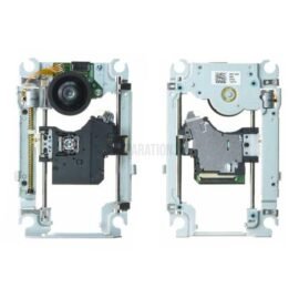 ps5 lecteur blu ray dvd chassis sony playstation 4 kem 490aaa 270x270 - Lecteur Blu-Ray / DVD + Châssis Sony Playstation 4 KEM-490AAA