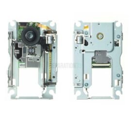 ps5 lecteur blu ray dvd chassis sony playstation 4 kem 860paa 270x270 - Lecteur Blu-Ray / DVD + Châssis Sony Playstation 4 KEM-860PAA