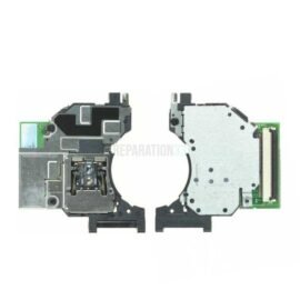 ps5 lecteur blu ray dvd sony playstation 4 kes 860pha kes 860a bdp 010 bdp 015 270x270 - Lecteur Blu-Ray / DVD Sony Playstation 4 KES-860PHA / KES-860a / BDP-010 / BDP-015