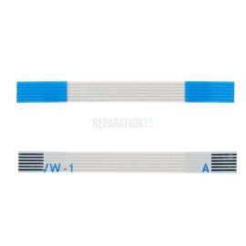 ps5 nappe bouton power sony playstation 5 1 270x270 - Nappe bouton power Sony Playstation 5