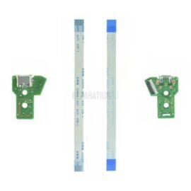 ps5 nappe charge manette sony playstation 4 jds 040 270x270 - Nappe / Connecteur de Charge Manette Sony Playstation 4 JDS-040
