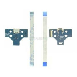 ps5 nappe charge sony playstation 4 jds 001 270x270 - Nappe / Connecteur de Charge Sony Playstation 4 JDS-001