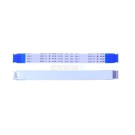 ps5 nappe dvd drive sony playstation 5 1200 v3 1 270x270 - Nappe DVD Drive Sony Playstation 5 1200 (V3)