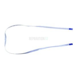 ps5 nappe led sony playstation 5 1200 1 270x270 - Nappe LED Sony Playstation 5 1200