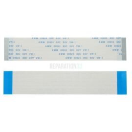 ps5 nappe principale lecteur blu ray carte mere sony playstation 5 2 270x270 - Nappe Principale lecteur Blu-Ray-carte mère Sony Playstation 5
