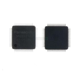 ps5 playstation 4 hdmi ic mn86471a 270x270 - Playstation 4 HDMI IC MN86471A