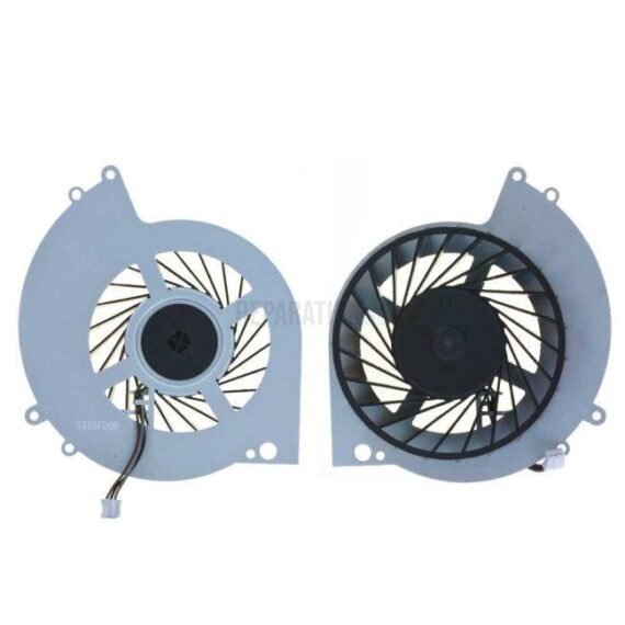 Ventilateur Sony Playstation 4 CUH-1200
